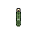 imini 2
(OD Green) OLIGHT One 10180 80mAh Lithium Battery
 (Built-in)