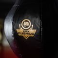 Boxovacia hruška DBX BUSHIDO SK25G XXL