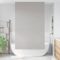 vidaXL Sprchová roleta, 120x240 cm, šírka látky 116 cm