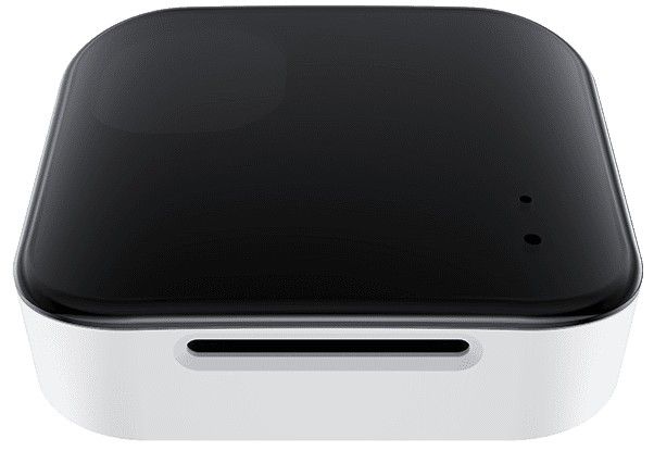 Yealink - RoomSensor Pro