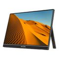 Portable Monitor Arzopa A1T 15,6"