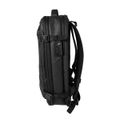 Batoh FlyBag Medium Black - GymBeam