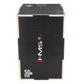 Plyo Box HMS DSC02