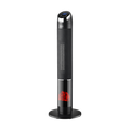 TEESA TSA9017 teplovzdušný ventilátor s imitáciou krbu (800/2000W)