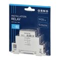 Relé ORNO OR-PI-457/1/UNI