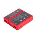 Tester kábla UNI-T UT681HDMI Tester kabelu UNI-T UT681HDMI