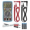 Multimeter  MD-230