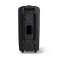 Reproduktor Bluetooth NEDIS SPPT2480BK