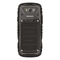 MAXCOM STRONG MM920L IP67 Black