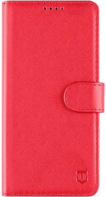 Tactical Field Notes pre Xiaomi Redmi 15C 4G/5G Red