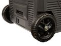 Chladiaci box BLOW 44-211, 42L 230/24/12V -22°C kompresor