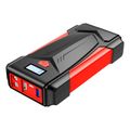 MKF Car Jump Starter 2000