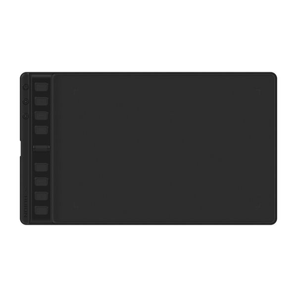 Grafický tablet Huion Inspiroy 2 M H951P