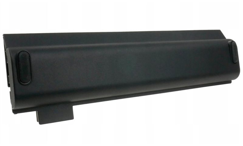 TRX Baterie Polion 01AV423 pro notebooky LENOVO SB10K97580 ThinkPad P51S T25 T470 T480 T570 - 4400mAh 49Wh /neorigináln TRX Baterie Polion 01AV423 pro notebooky LENOVO SB10K97580 ThinkPad P51S T25 T470 T480 T570 - 4400mAh 49Wh /neoriginální