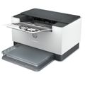 HP LaserJet M209dw, Tlačiareň A4