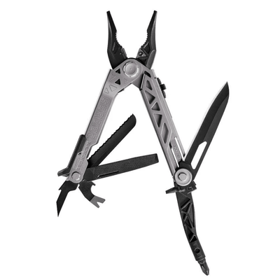 Gerber  31-003613 Center-Drive Multi-tool multifuknčné kliešte 16 funkcií