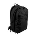 Batoh Mono Black - GymBeam