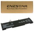 TRX baterie Enestar RH03XL pro notebooky HP Probook 430 440 445 450 630 640 650 G8 - 11.4V 3947mAh Li-Pol/ neoriginální Baterie, pro notebook, 11,4V, 3947mAh, 45Wh, kompatibilní s RH03XL, pro notebooky HP Probook 430, 440, 445, 450, 630, 640, 650 G8