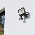 LED reflektor SOLIGHT WM-30WS-T TOP