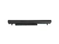 Green Cell AS47 batéria pre Asus K56 K56C K56CA K56CB K56CM R505 S56