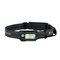 Array 2 pro OLIGHT 3350mAh 3.6V
(Battery Pack)