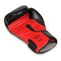 Boxerské rukavice DBX BUSHIDO B-2v15 14 oz
