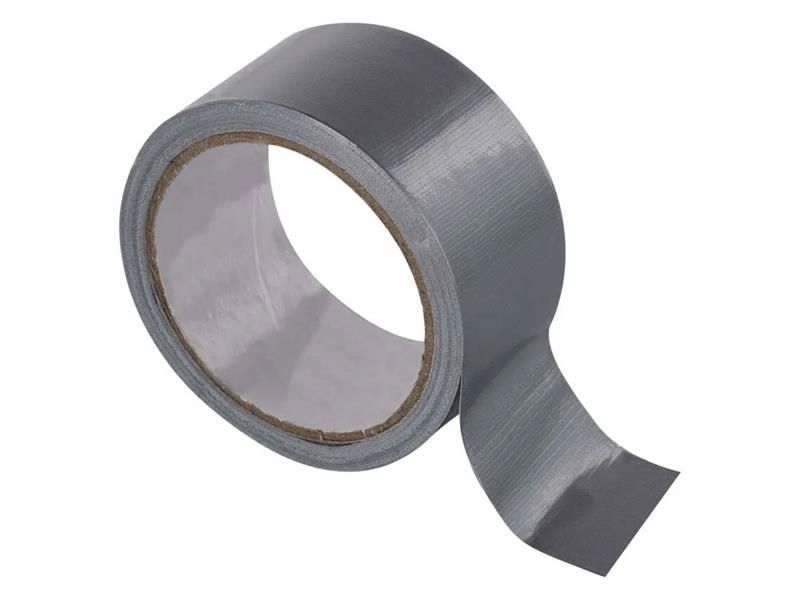 Páska univerzálná 48/10m DUCT TAPE