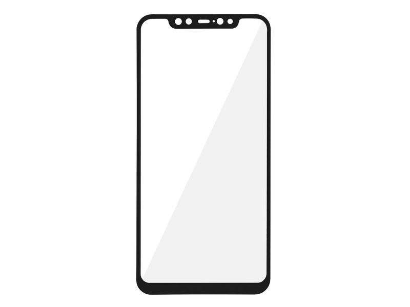 GL36 Green Cell GC Clarity Screen Protector for Samsung A80/A90