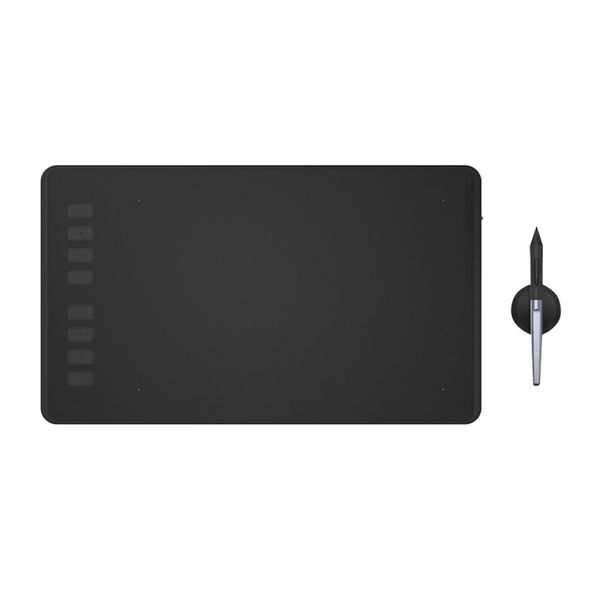 Grafický tablet Huion H950P