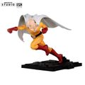 Figúrka One Punch Man - Saitama