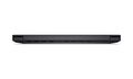 Lenovo ThinkPad/P14s Gen 7 (AMD)/AI7PRO-450/14"/2880x1800/48GB/1TB/AMD int/W11P/Black/3R Notebook, AMD Ryzen AI 7 PRO 450, 48GB DDR5-5600, 1TB PCIe 4.0 NVMe SSD, AMD Radeon 860M, 14" 2.8K OLED 120Hz, Wi-Fi 7, W11P, cer