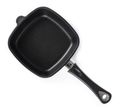 Hlboká panvica G21 Pool 20 cm s pokrievkou