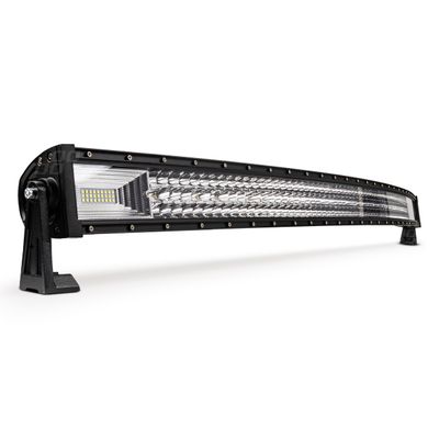 LED pracovné svetlo AWL47 243 LED COMBO 9-36V