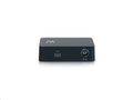 Externý tuner USB pre VU+ TURBO 2 DVB-T2/C