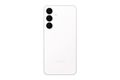Samsung Galaxy S25 FE/8GB/256GB/White