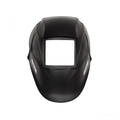 Skelet pre zváraciu kuklu SOLUTION TS-868 čierna