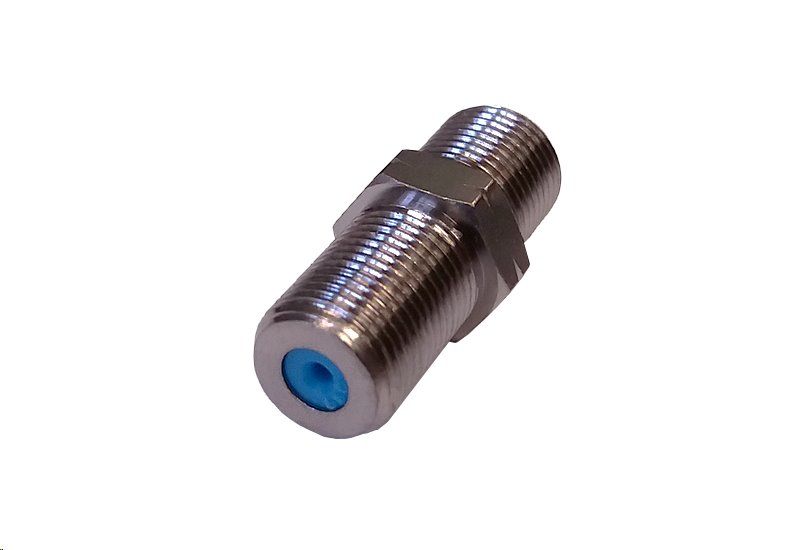 Konektor F spojka PROFI PPC CF81GHZM
