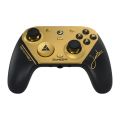 Herný ovládač GameSir G7 Pro 8K Champion Edition pre PC