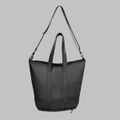 Taška Essential Daily Black - STRIX