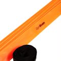 Kondičný rebrík Agility 4 m - GymBeam