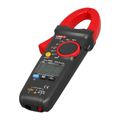 Digitálny klešťový multimeter Uni-T 400A 3. generácie UT213B