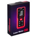 Laserový merací nástroj Ermenrich Reel GM60