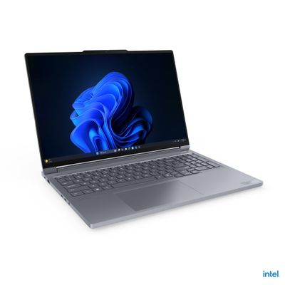 Lenovo ThinkBook/16p G6 IAX/U9-275HX/16''/3200x2000/32GB/1TB/RTX 5070/W11P/Gray/3R On-Site