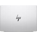 HP EliteBook/1040 G11/U7-155H/14"/WUXGA/16GB/1TB SSD/Arc Xe/W11P/Silver/AC3R Notebook, Ultra 7 155H, 16GB LPDDR5x, 1TB SSD, Intel Arc, 14" WUXGA IPS, W11P, stříbrný