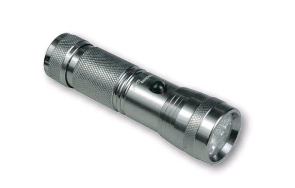 LED svítilna TechnoLine T9024