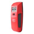 Nástenný skener UNI-T UT387A