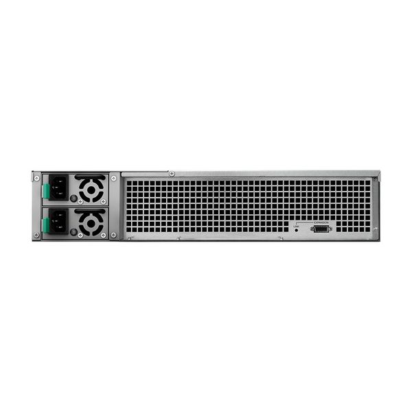Synology RX1217 - expanzná jednotka