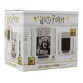Hrnček Harry Potter - Sirius Black, meniaci sa