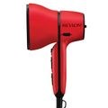 Revlon Airflow Control RVDR5320E