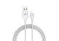 Car charger Maxximus Infinity 2.1A  Micro USB, 2xUSB